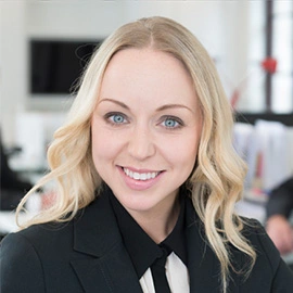 Apply for a sponsor licence Application on Guidance client-1