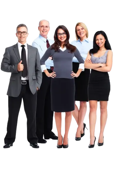 Apply for a Sponsor Licence - Banner Image Apply for a Sponsor Licence, Banner Picture of Sponsor Licence Management